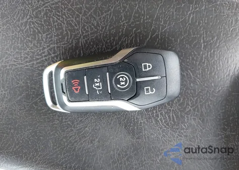 2015 Ford Mustang Ecoboost из США, поврежденный, VIN 1FA6P8TH8F5344196